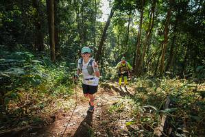 BIB: 3165
                            <button type="button" onclick="openModal(22550120)" class="btn btn-primary btn-sm float-right btn-popup" data-toggle="modal" data-target=".modal-high-quality">
                        <i class="fas fa-shopping-cart"></i> Add to Cart
                    </button>
                                            <button type="button" onclick="isThisMe(22550120, true)" class="btn btn-success btn-sm float-right btn-popup btn-isme hidden" data-toggle="tooltip" data-placement="bottom" title="นี่คือรูปของคุณใช่ไหม คลิกที่นี่เพื่อเอาเข้าอัลบั้ม">
                        <i class="fas fa-plus"></i> Add to album
                    </button>
                    <button type="button" onclick="isThisMe(22550120, false)" class="btn btn-warning btn-sm float-right btn-popup btn-isnotme hidden">
                        <i class="fas fa-ban"></i> Remove from album
                    </button>